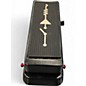 Used Dunlop MC404 CAE Effect Pedal