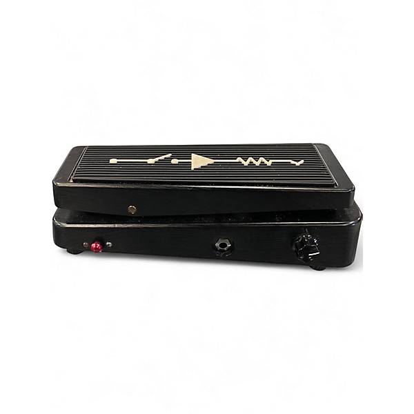 Used Dunlop MC404 CAE Effect Pedal