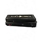 Used Dunlop MC404 CAE Effect Pedal