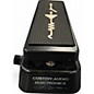 Used Dunlop MC404 CAE Effect Pedal