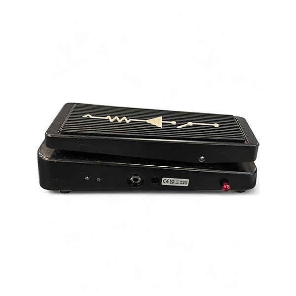 Used Dunlop MC404 CAE Effect Pedal