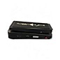 Used Dunlop MC404 CAE Effect Pedal