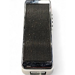 Used Xotic XW1 Effect Pedal