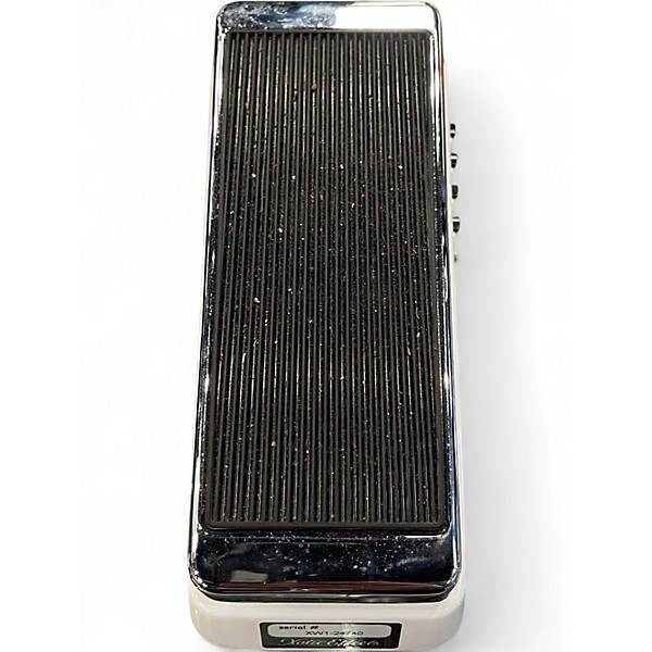 Used Xotic XW1 Effect Pedal