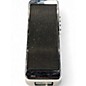 Used Xotic XW1 Effect Pedal thumbnail