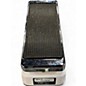 Used Xotic XW1 Effect Pedal