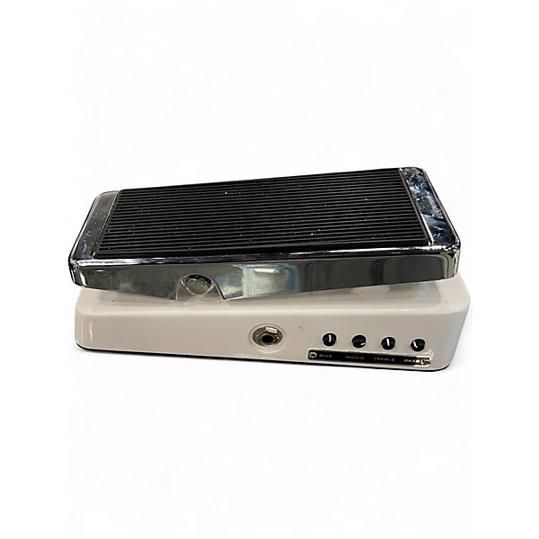 Used Xotic XW1 Effect Pedal