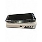 Used Xotic XW1 Effect Pedal