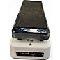 Used Xotic XW1 Effect Pedal