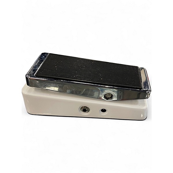 Used Xotic XW1 Effect Pedal