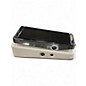Used Xotic XW1 Effect Pedal