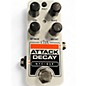 Used Electro-Harmonix Pico Attack Decay Effect Pedal thumbnail
