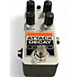 Used Electro-Harmonix Pico Attack Decay Effect Pedal
