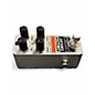 Used Electro-Harmonix Pico Attack Decay Effect Pedal