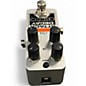 Used Electro-Harmonix Pico Attack Decay Effect Pedal