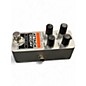 Used Electro-Harmonix Pico Attack Decay Effect Pedal