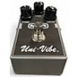 Used MXR M68 Uni-Vibe Effect Pedal