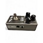 Used MXR M68 Uni-Vibe Effect Pedal