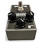 Used MXR M68 Uni-Vibe Effect Pedal