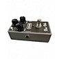 Used MXR M68 Uni-Vibe Effect Pedal