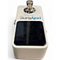 Used TC Electronic Polytune 3 Mini Tuner Pedal