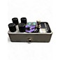 Used Electro-Harmonix Q-Tron Nano Effect Pedal