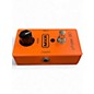 Used MXR M101 Phase 90 Effect Pedal