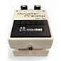 Used BOSS BP-1W Effect Pedal