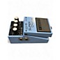 Used BOSS CH1 Super Chorus Effect Pedal