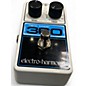 Used Electro-Harmonix Looper 360 Nano Pedal