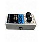 Used Electro-Harmonix Looper 360 Nano Pedal