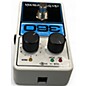 Used Electro-Harmonix Looper 360 Nano Pedal