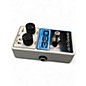 Used Electro-Harmonix Looper 360 Nano Pedal