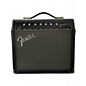 Used Fender Champion 20 Guitar Combo Amp thumbnail