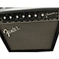 Used Fender Champion 20 Guitar Combo Amp