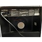 Used Fender Champion 20 Guitar Combo Amp