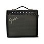 Used Fender Champion 20 Guitar Combo Amp
