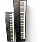 Used Kurzweil PC88mx Keyboard Workstation thumbnail