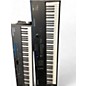 Used Kurzweil PC88mx Keyboard Workstation