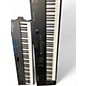 Used Kurzweil PC88mx Keyboard Workstation