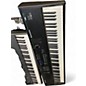 Used Kurzweil PC88mx Keyboard Workstation