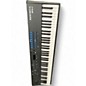 Used Kurzweil SP4-7 76 Key Digital Piano thumbnail