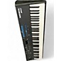 Used Kurzweil SP4-7 76 Key Digital Piano