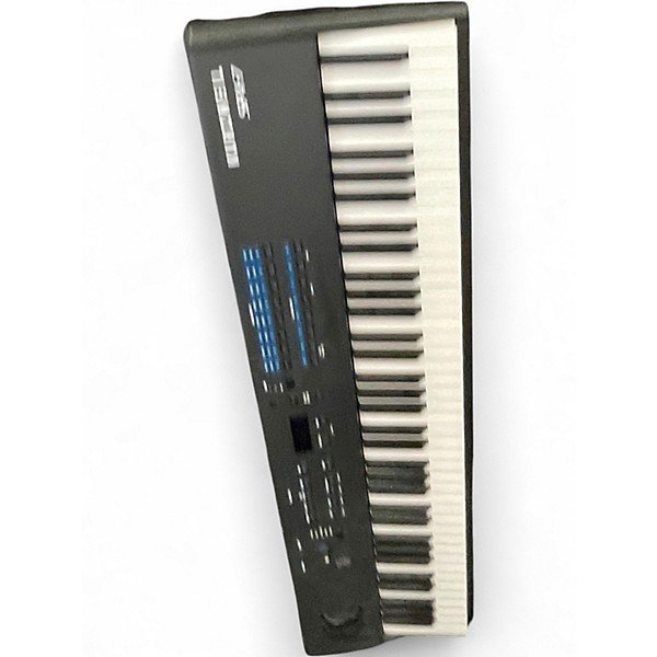 Used Kurzweil SP4-7 76 Key Digital Piano