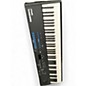 Used Kurzweil SP4-7 76 Key Digital Piano