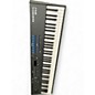 Used Kurzweil SP4-7 76 Key Digital Piano