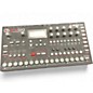 Used Elektron Analog Four Tabletop Synthesizer Synthesizer thumbnail