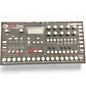 Used Elektron Analog Four Tabletop Synthesizer Synthesizer