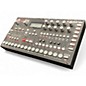 Used Elektron Analog Four Tabletop Synthesizer Synthesizer