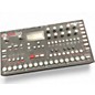 Used Elektron Analog Four Tabletop Synthesizer Synthesizer